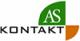 Axel Springer Kontakt Sp. Sro