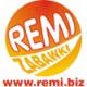 "Remi" La società Economia Jacek Łyżwiński