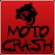MOTOCRASH.YOYO.PL