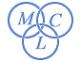 MCL sc