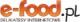 lahůdky Internet e-food.pl