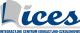 Integrazione e Centro di Educazione - Formazione