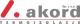 Akord - Izolacje i Wełna Isover, Salon Firmowy Urzędowski, Dachówki Euronit. Kraków Akord - Izolacje i Wełna Isover, Salon Firmowy Urzędowski, Dachówki Euronit. Kraków