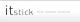 ITstick - web design 
