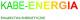 KABE-energetické certifikáty energetické certifikáty energetické Krakow 