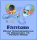 Fantom 