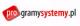 ProgramySystemy.pl - Kaspersky, ESET, AVG, SWiSH, SwishMax, la protezione dei dati, l'istruzione
