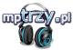 mptrzy.pl 