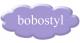 sklep internetowy bobostyl