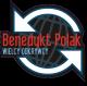 Benedetto Pole - The Great Explorers