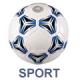 Sport - servizio di informazione