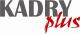Kadry plus - Outsourcing kadr i płac, biuro rachunkowe Kraków Kadry plus - Outsourcing kadr i płac, biuro rachunkowe Kraków