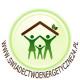 certificati di rendimento energetico - Wroclaw 