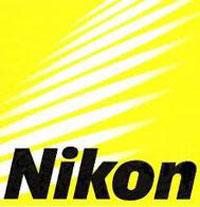 Micro Nikkor 85 mm makro otevře svět 