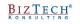 BizTech Konsulting SA BizTech Konsulting SA