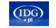 IDG Communications