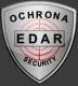 Proprietà Dipartimento della Protezione EDAR Co., Ltd. 