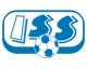 ISS-sport.pl