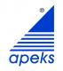 ZUI APEKS Sp. z o.o. ZUI APEKS Sp. z o.o.