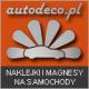 Inspiring decalcomanie auto odmienionych mondo eccezionali 
