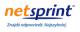 NetSprint.pl Sp. Sro