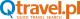 Qtravel.pl 