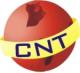 CNT - obchod s displejem a LCD panely