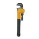 Hydraulik-Katowice24h.pl Hydraulik-Katowice24h.pl