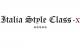 Italiastyle.pl 