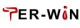 TER-WIN Viticoltura e termometri - Shop