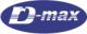 D-MAX - Sistemi di Sicurezza 
