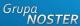 Agencja Noster Real Estate Varsavia, Ursynow, Otwock, Mokotów, Will Bielany 