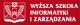 Vysoká škola informatiky a managementu v Rzeszow