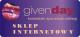 Givenday.pl 