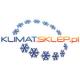 klimatsklep.pl klimatsklep.pl