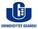 Univerzita v Gdaňsku
