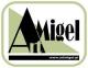 ArtMigel 