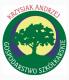 Andrew Krzysiak Farma školka 