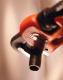 HYDRAULIK-INSTALATOR 24H-WIELKOPOLSKA-TEL.518085509 HYDRAULIK-INSTALATOR 24H-WIELKOPOLSKA-TEL.518085509