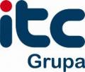 logo: ITC Group - Dočasná pracovní agentury 