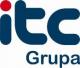 ITC Group - Dočasná pracovní agentury 