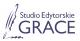Studio redakční GRACE