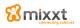 mixxt