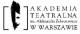 Theater Academy
