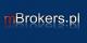 Portale finanziario mBrokers.pl 