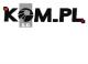 KOM.PL