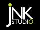 Design e interior design, web design, webdesing 