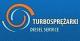 Turbocompressori 