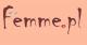 Femme.pl Femme.pl