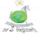 www.na2biegunach.pl